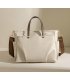 (PRE ORDER) BP818