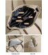 (PRE ORDER) BP818