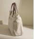 (PRE ORDER) BP818
