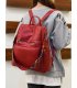 BP835 - Women's Large Fashion Backpack