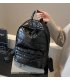 BP837 - Trendy Women's Travel Backpack