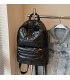 BP837 - Trendy Women's Travel Backpack