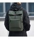 BP852 - Retro Stylish Waterproof Laptop Bag
