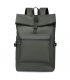 BP852 - Retro Stylish Waterproof Laptop Bag