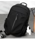 BP853 - Korean Stylish Waterproof Laptop Bag