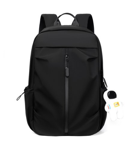 BP853 - Korean Stylish Waterproof Laptop Bag