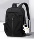 BP853 - Korean Stylish Waterproof Laptop Bag