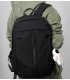 BP853 - Korean Stylish Waterproof Laptop Bag