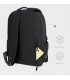 BP853 - Korean Stylish Waterproof Laptop Bag