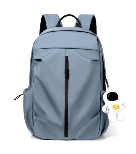 BP854 - Korean Stylish Waterproof Laptop Bag