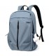 BP854 - Korean Stylish Waterproof Laptop Bag