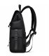 BP855 - Retro Multi-Functional Laptop Bag