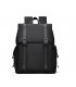 BP855 - Retro Multi-Functional Laptop Bag