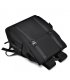 BP855 - Retro Multi-Functional Laptop Bag