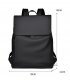 BP856 - Korean Sleek Laptop Bag
