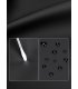 BP856 - Korean Sleek Laptop Bag