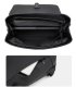 BP856 - Korean Sleek Laptop Bag