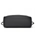 BP856 - Korean Sleek Laptop Bag