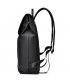 BP856 - Korean Sleek Laptop Bag
