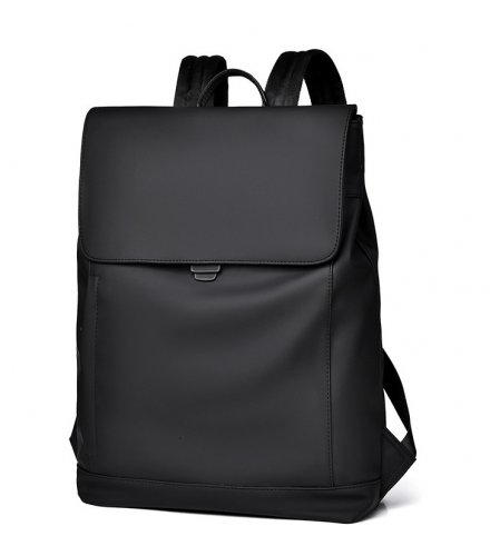 BP856 - Korean Sleek Laptop Bag