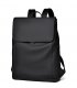 BP856 - Korean Sleek Laptop Bag