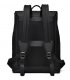 BP856 - Korean Sleek Laptop Bag