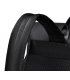 BP856 - Korean Sleek Laptop Bag