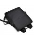 BP856 - Korean Sleek Laptop Bag