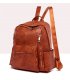BP860 - Korean Style Fashion Travel Backpack