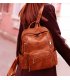 BP860 - Korean Style Fashion Travel Backpack