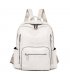 BP861 - Korean Style Fashion Travel Backpack