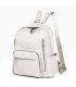 BP861 - Korean Style Fashion Travel Backpack