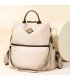 BP863 - Korean Simple Multi-Functional Backpack