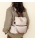 BP863 - Korean Simple Multi-Functional Backpack