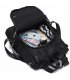 BP864 - Casual Oxford Travel Backpack BP864 - Casual Oxford Travel Backpack