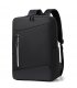 BP867 - Fashion Lightweight Travel Backpack