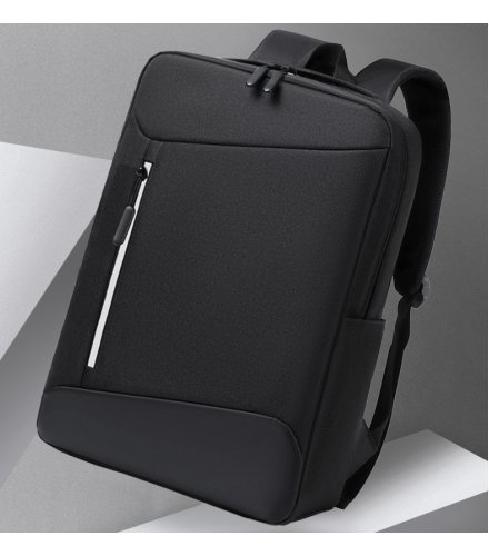 BP867 - Fashion Lightweight Travel Backpack