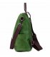 BP868 - Simple Casual Travel Backpack