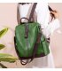 BP868 - Simple Casual Travel Backpack