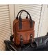 BP873 - Retro Women's Fashion Backpack