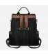 BP874 - Elegant Casual Travel Backpack
