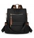 BP874 - Elegant Casual Travel Backpack