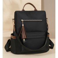 BP874 - Elegant Casual Travel Backpack