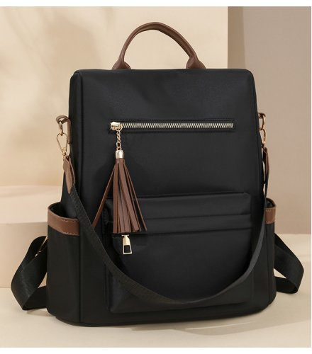 BP874 - Elegant Casual Travel Backpack