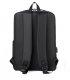 BP878 - Korean Stylish Casual laptop Bag