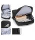 BP878 - Korean Stylish Casual laptop Bag