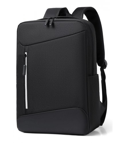 BP878 - Korean Stylish Casual laptop Bag