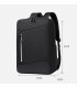 BP878 - Korean Stylish Casual laptop Bag