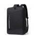 BP878 - Korean Stylish Casual laptop Bag