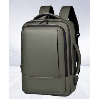 BP879 - Business Travel Laptop Bag